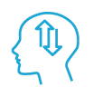 Psychological approaches