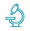 therapies-biologiques Biological therapies
